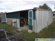 Deepwater QLD 4674