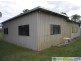 Deepwater QLD 4674