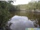Deepwater QLD 4674