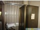 Deepwater QLD 4674