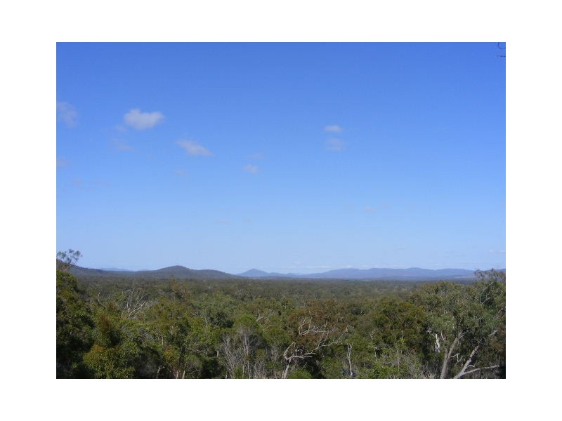 Agnes Water QLD 4677