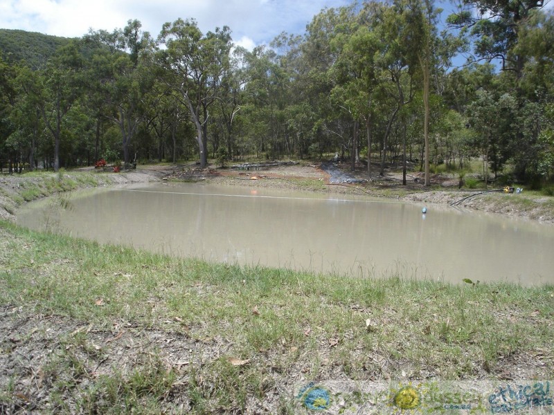 Agnes Water QLD 4677