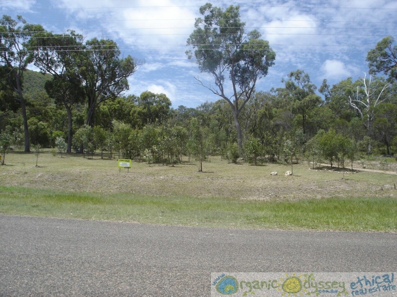 Agnes Water QLD 4677