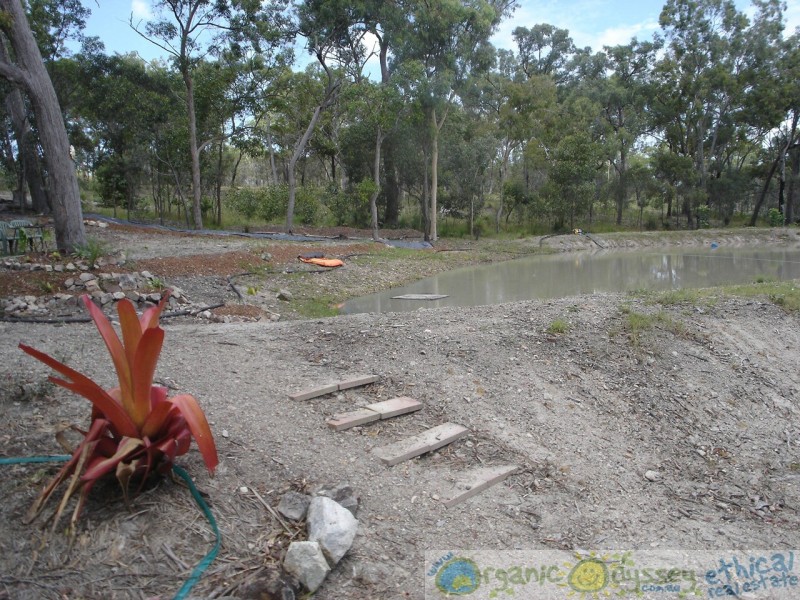 Agnes Water QLD 4677