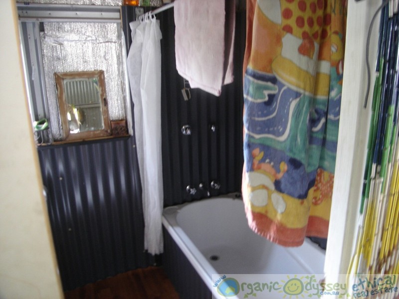 Agnes Water QLD 4677