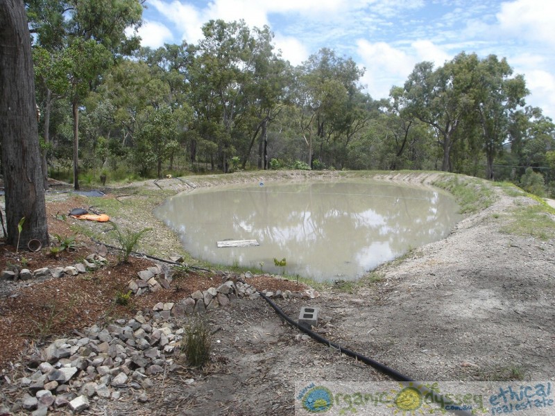 Agnes Water QLD 4677