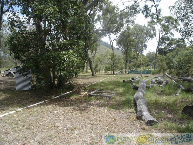 Agnes Water QLD 4677
