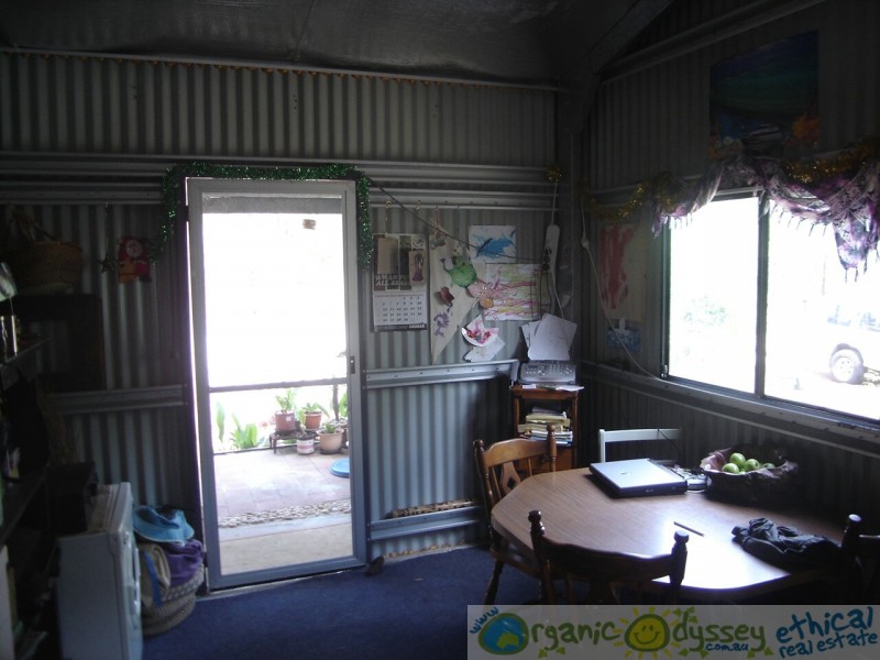Agnes Water QLD 4677