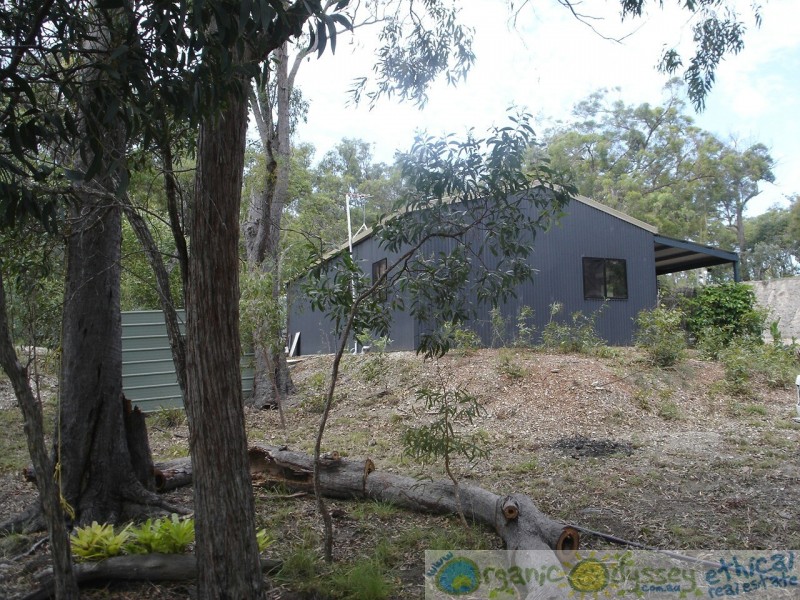 Agnes Water QLD 4677