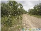 Euleilah QLD 4674
