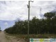 Deepwater QLD 4674