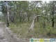 Deepwater QLD 4674