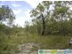 Deepwater QLD 4674