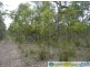 Deepwater QLD 4674
