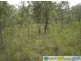 Deepwater QLD 4674