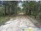Deepwater QLD 4674