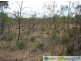 Deepwater QLD 4674
