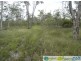 Deepwater QLD 4674