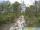 Deepwater QLD 4674