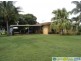 838 Pine Creek Road, Givelda QLD 4670