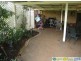 838 Pine Creek Road, Givelda QLD 4670