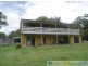 2208 Round Hill Road, Round Hill QLD 4677