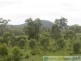 2208 Round Hill Road, Round Hill QLD 4677