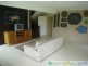 2208 Round Hill Road, Round Hill QLD 4677