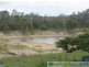 2208 Round Hill Road, Round Hill QLD 4677