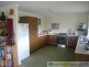 2208 Round Hill Road, Round Hill QLD 4677