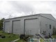 2208 Round Hill Road, Round Hill QLD 4677