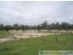 2208 Round Hill Road, Round Hill QLD 4677