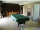 2208 Round Hill Road, Round Hill QLD 4677