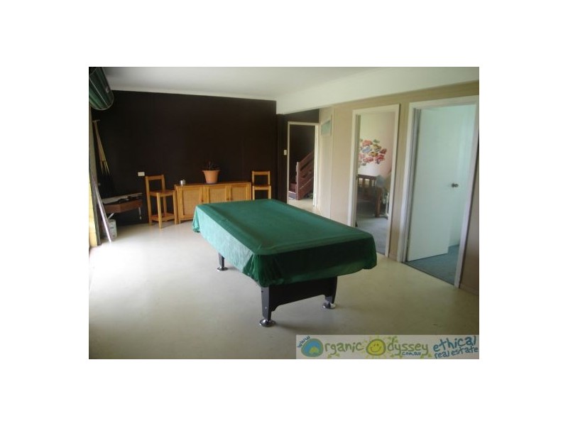 2208 Round Hill Road, Round Hill QLD 4677