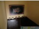 2208 Round Hill Road, Round Hill QLD 4677