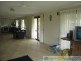 2208 Round Hill Road, Round Hill QLD 4677