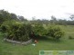 2208 Round Hill Road, Round Hill QLD 4677