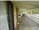 2208 Round Hill Road, Round Hill QLD 4677