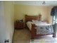 2208 Round Hill Road, Round Hill QLD 4677