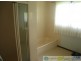 2208 Round Hill Road, Round Hill QLD 4677
