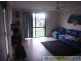 2208 Round Hill Road, Round Hill QLD 4677