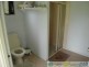 2208 Round Hill Road, Round Hill QLD 4677