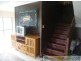 2208 Round Hill Road, Round Hill QLD 4677