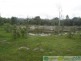 2208 Round Hill Road, Round Hill QLD 4677