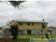 2208 Round Hill Road, Round Hill QLD 4677