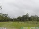 2208 Round Hill Road, Round Hill QLD 4677