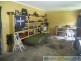 2208 Round Hill Road, Round Hill QLD 4677