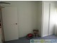 2208 Round Hill Road, Round Hill QLD 4677