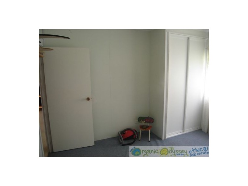 2208 Round Hill Road, Round Hill QLD 4677