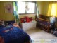 2208 Round Hill Road, Round Hill QLD 4677